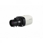 SAMSUNG SCB-5000 | 5000P W7, 1,000TVL, 1/3” CMOS, 1305(H) x 1049(V), 24 zones (Polygonal mask)